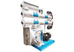 8-10mm Animal Poultry Feed Pellet Making Machine Easy Maintenance