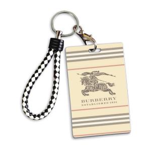 Quality 3D Lenticular Mental Personalised Key Chain For American Landscape wholesale
