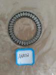Inch series trust needle roller and cage assemblies AX1932+CP1932 bearings