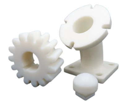 Customized Prototype Printing Service ABS For SLS SLA Prints Parts