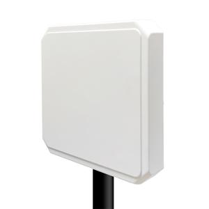 Quality 2400-2500MHz 14dBi Directional Panel Antenna wholesale