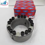 Good Performance Shacman Spare Parts Expansion Sleeve Po-21168
