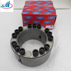 Quality Good Performance Shacman Spare Parts Expansion Sleeve Po-21168 wholesale