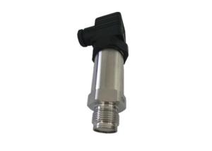 Quality Sanitary Stainless Steel Pressure Transmitter with Flush Diaphragm wholesale