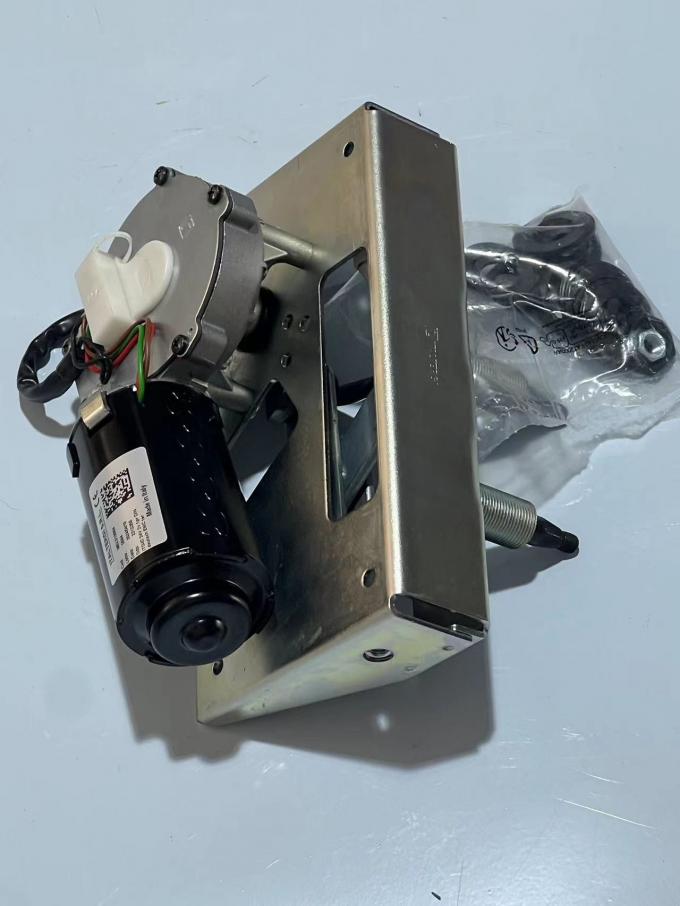 54115305 Wiper motor Konecranes Spare Parts