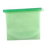 Bulk Reusable Silicone Sous Vide Large Leak-proof Airtight Preservation