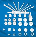 Ceramic Parts of glass tempering furnace