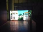Emc Indoor Led Video Wall IP65 , Advertising 5mm Led Signage Displays