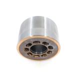Excavator PC360-7 Main Pump Hydraulic Spare Parts Whole Set Repair Parts for