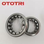 OTOTRI Bearings DB59722 Cylindrical Roller Bearings 35.61X57.2X17.8mm