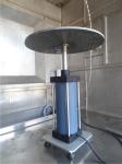 CE approved Automatic water mist spray Environmental Test Chamber