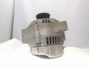 Quality TOYOTA 1JZ 2JZ ENGINE 1022110730 27060 46300 12V 100A wholesale