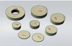 Surge Arresters Metal Oxide Varistor