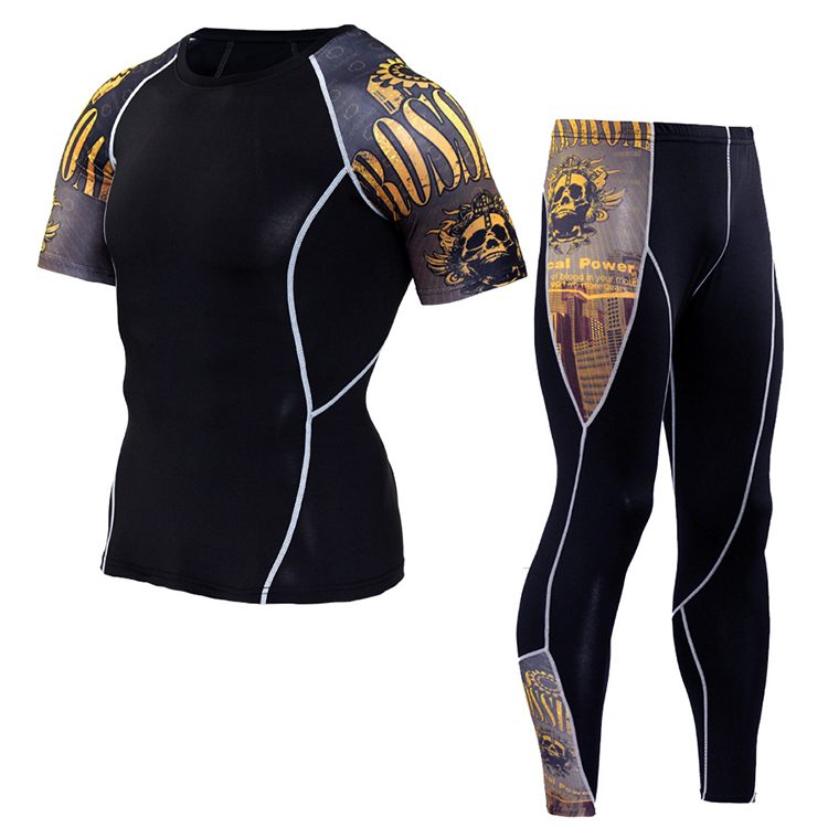 UV Protection Custom Made Rash Guards High Precision Cut Logo Printable