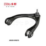 Toyota Arm Assy 48630-0N010