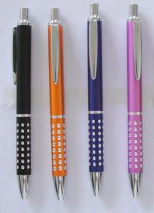 Quality Ball pen wholesale