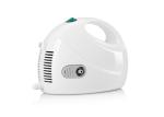 Medical Air Compressor Nebulizer, Customized Compact Nebulizer Machine