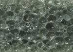 Heat Reflective Cross Linked Polyethylene Foam , Fireproof XPE Foam Custom