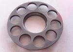 AP2D36 Retainer Plate Excavator Hydraulic Pump Parts