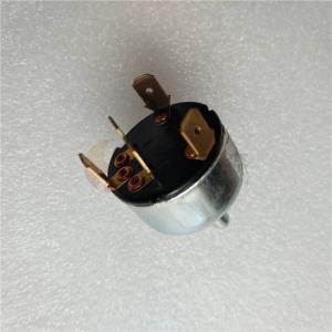 Quality TEREX 15270363 SWITCH for terex tr100 truck wholesale