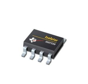Quality ISO7220AQDRQ1 wholesale