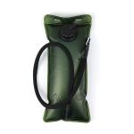 Hiking Triathlon Race Gear 1L 1.5L 2L 2.5L 3L Water Bladder Bag