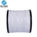 Frpe Insulation Polyethylene Cable Comply With Rohs Environmental Standard