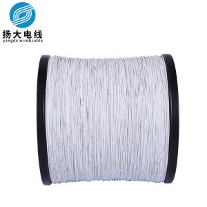 Quality Frpe Insulation Polyethylene Cable Comply With Rohs Environmental Standard wholesale