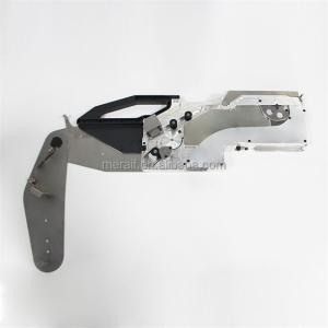 Quality OEM SMT machine parts samsung SME electric feeder SMT Samsung SME Feeder 32mm wholesale