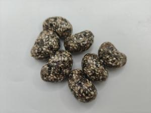 Quality Black and White Sesame Cashew Nuts wholesale