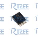 74HC2G00DC-Q100H