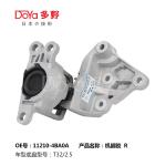 Nissan Engine Mounting 11210-4BA0A