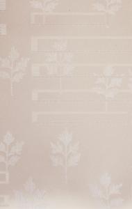 Quality 600mm Width 2800mm Length PVC Wall Cladding Sheets wholesale