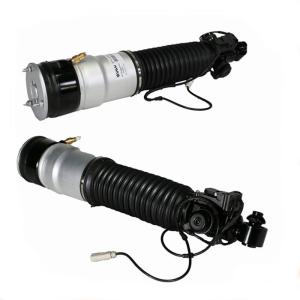 Quality Air Suspension Strut for BMW 7 Series F02 Rear With ADS 37126791675 37126791676 wholesale