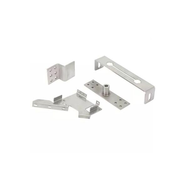 Custom Sheet Metal Parts Laser Cutting Welding Stamping Service Sheet Metal