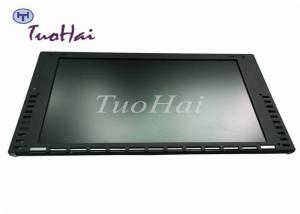Quality Cineo 4060 15 Inch LCD Display Wincor ATM Parts 1750180259 wholesale