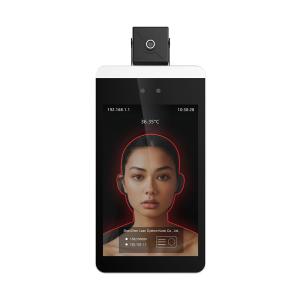 Quality Anti Bacteria Digital Body Infrared Thermometer Temperature Measurement wholesale