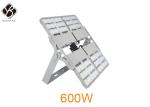 Highway / Railway Waterproof Outdoor Flood Lights 90 - 305V / 480V AC Input