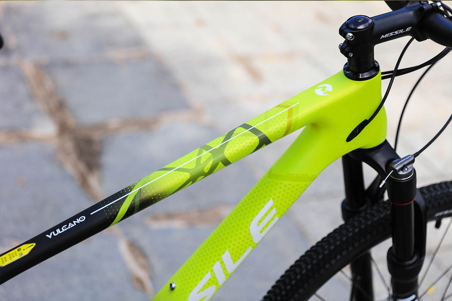 29" Carbon Fiber Mountain Bike For Adults With Sunshine 11-50T 12speed HG Cassette