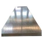 1215 1020 Low Carbon Steel Coils Ms Plate Iron Sheet Hr Steel Coil Sheet Black