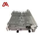 HUAWEI RRU3971(2100MHz) 02311NCV WD5M21397100 4T4R 160W 4X40W