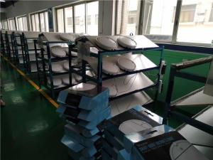 Quality PSI Consumer Electronics Inspection Robot Vacuum Quality Inspection wholesale