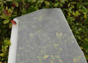 Quality 18*16 Fiberglass Mosquito Net , Sliding Windows 2mm Wire Mesh wholesale