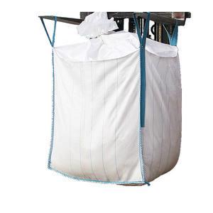 Quality 2000kg Antistatic Type C Conductive Big Bag wholesale