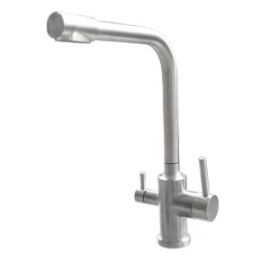 Quality Ro water filter Faucet Lead-Free Faucet Water Filtration System Purifier filter Drinking Water Faucet wholesale