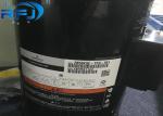 CE ROHS Approval Refrigeration Scroll CompressorZB Series ZB58KQE-TFD 380-420V