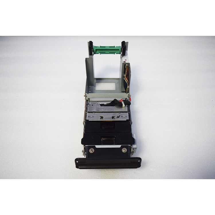 Customized GRG ATM Parts Banking YT2.241.0311 RECEIPT PRINTER TRP-006R