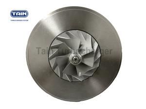 Quality HE500FG Turbocharger Cartridge 3794528 5801674803 For Iveco Truck wholesale