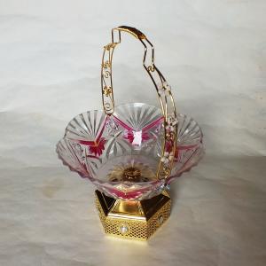 Quality 10”（11） wholesale
