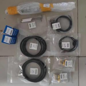 Quality AALBORG OEM Marine Boiler Parts 1 X Mission TM OL MODEL 12000 AALBORG 12000 wholesale
